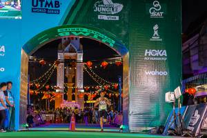 BIB: 
                            <button type="button" onclick="openModal(21811578)" class="btn btn-primary btn-sm float-right btn-popup" data-toggle="modal" data-target=".modal-high-quality">
                        <i class="fas fa-shopping-cart"></i> Add to Cart
                    </button>
                                            <button type="button" onclick="isThisMe(21811578, true)" class="btn btn-success btn-sm float-right btn-popup btn-isme hidden" data-toggle="tooltip" data-placement="bottom" title="นี่คือรูปของคุณใช่ไหม คลิกที่นี่เพื่อเอาเข้าอัลบั้ม">
                        <i class="fas fa-plus"></i> Add to album
                    </button>
                    <button type="button" onclick="isThisMe(21811578, false)" class="btn btn-warning btn-sm float-right btn-popup btn-isnotme hidden">
                        <i class="fas fa-ban"></i> Remove from album
                    </button>